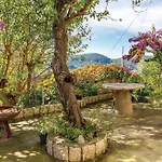 בית נופש House With A Parking Space - Gornja, Rab - 14775 סופטרסקה דראגה