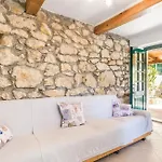 House With A Parking Space - Gornja, Rab - 14775