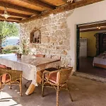 בית נופש House With A Parking Space - Gornja, Rab - 14775 *
