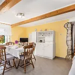 House With A Parking Space - Gornja, Rab - 14775 בית נופש *