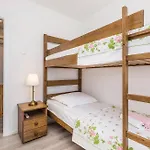 House With A Parking Space - Gornja, Rab - 14775 סופטרסקה דראגה